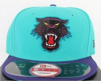 wholesale New Era hats No. 2319